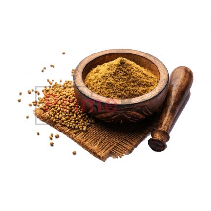 Homemade Coriander Powder 150g