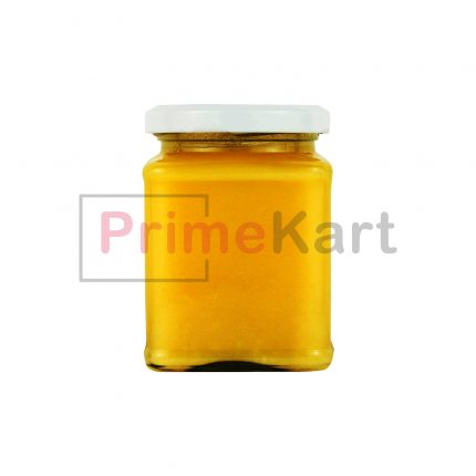 Nepali Local Ghee (500g)